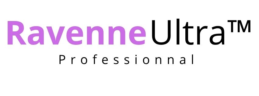 Ravenne Ultra™
